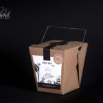 Wald & Co Samenboxen - Seed boxes