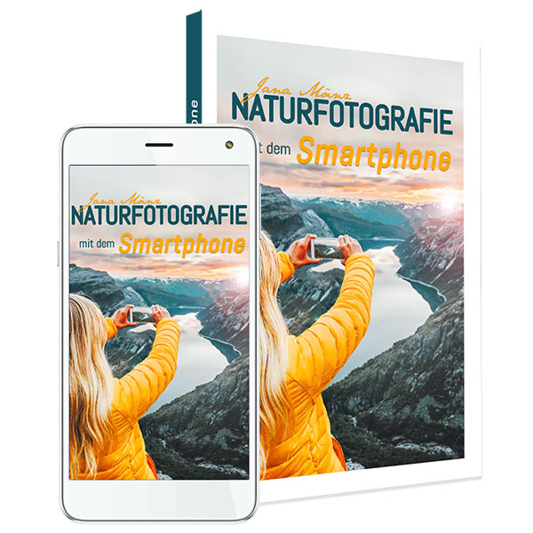 Landschaftsfotografie, Smartphonefotografie, Handyfotografie, Smartphone, Naturfotografie, Kreativität, Bokehs, Intuition, Makrofotografie, Naturfotos, Instagram
