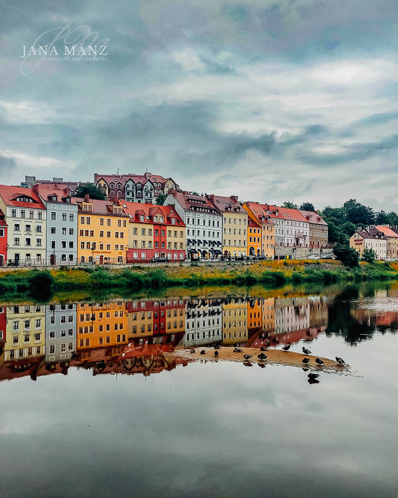 Görlitz