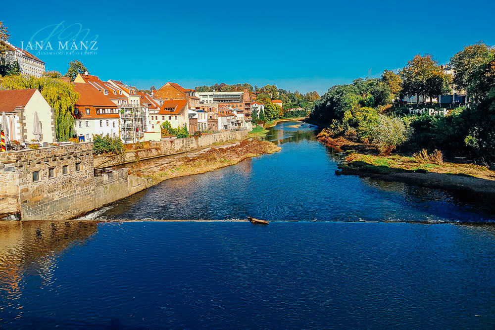 Görlitz, Sachsen