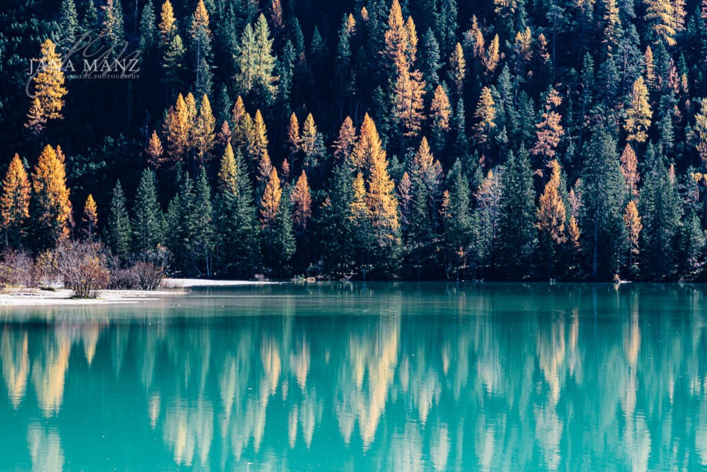 Dolomiten, Italien, Trioplan100, Vintage Objektivn Südtirol