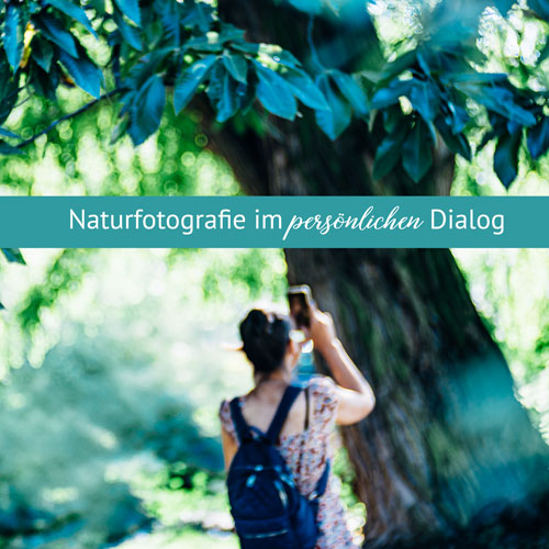Botanischer Garten, Großpösna, Oberholz, Trioplan100