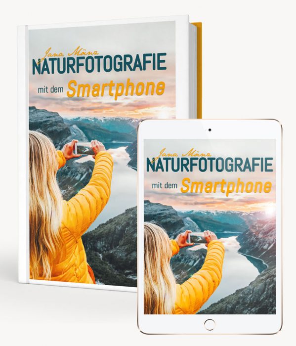 e-Book-Naturfotografie-mit-dem-Smartphone