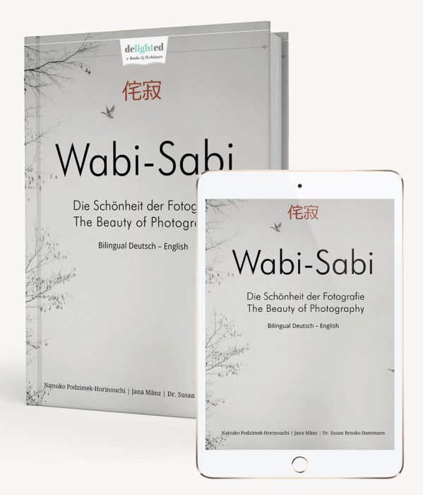 e-book-wabi-sabi-fotografie-fotoschule1